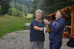 Krzeszów-31.08.2013_77